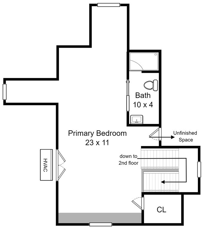 227 Warren Street Needham, MA 02492 - Photo 35 of 36 unknown