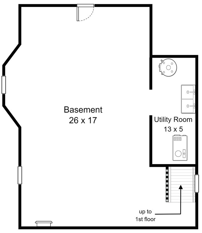 227 Warren Street Needham, MA 02492 - Photo 36 of 36