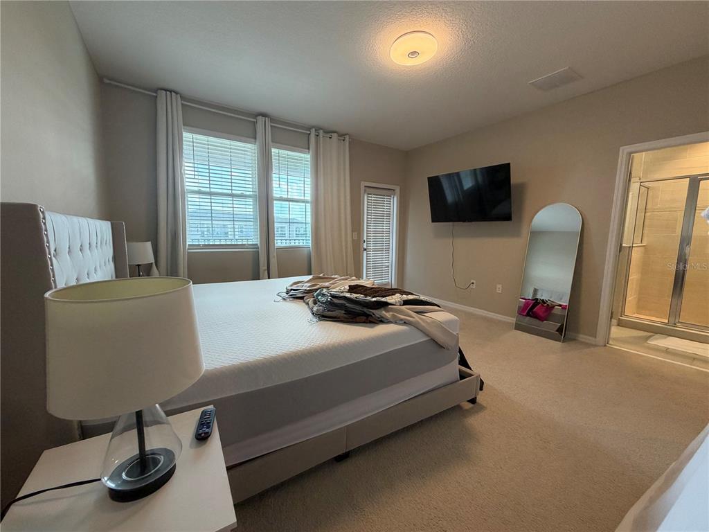 5686 Cypress Hill Road Winter Garden, FL 34787 - Photo 15 of 20