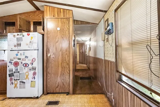 $330,000 | 4550 Pioneer 23rd Street, Clewiston, FL 33440