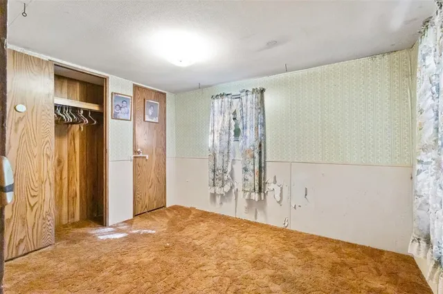 $330,000 | 4550 Pioneer 23rd Street, Clewiston, FL 33440