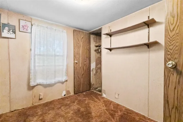 $330,000 | 4550 Pioneer 23rd Street, Clewiston, FL 33440