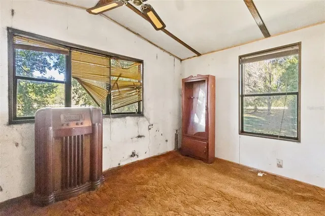 $330,000 | 4550 Pioneer 23rd Street, Clewiston, FL 33440