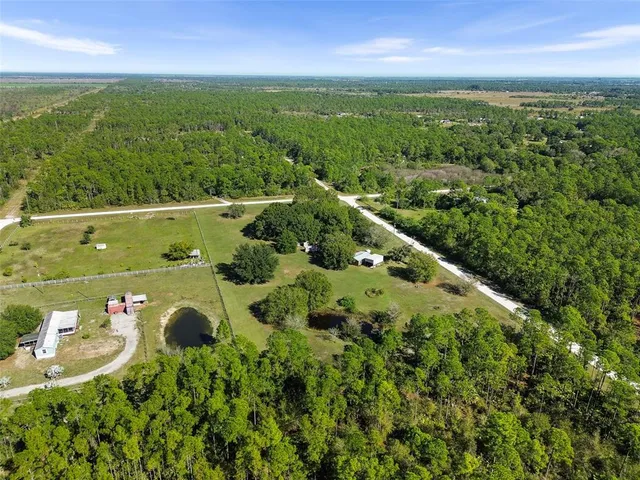 $330,000 | 4550 Pioneer 23rd Street, Clewiston, FL 33440