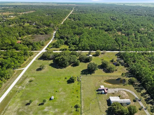 $330,000 | 4550 Pioneer 23rd Street, Clewiston, FL 33440