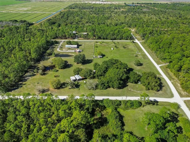 $330,000 | 4550 Pioneer 23rd Street, Clewiston, FL 33440