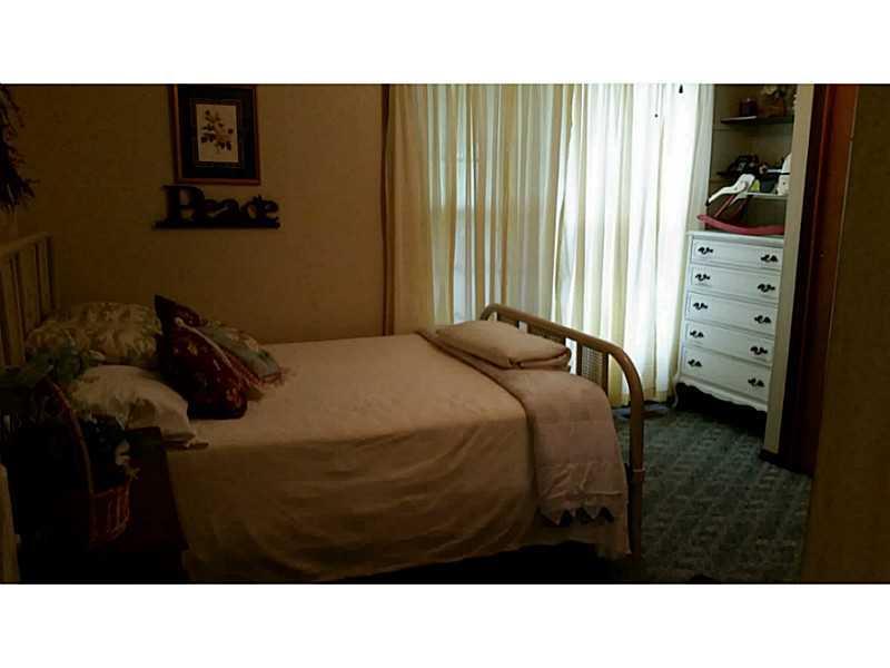 1017 Skinner Lane Springfield, OH 45504 - Photo 10 of 18