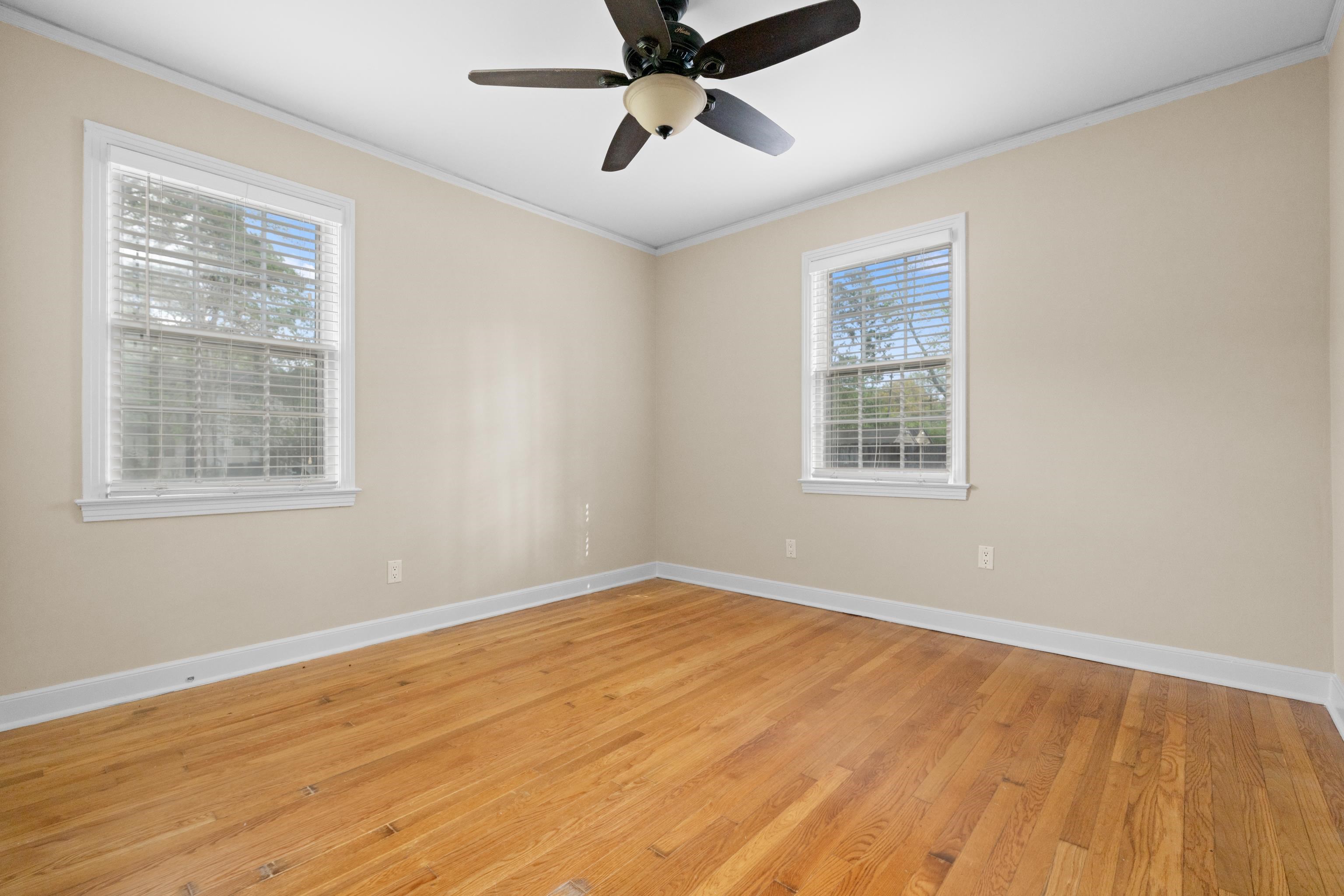 764 Moss Road Memphis, TN 38117 - Photo 22 of 30