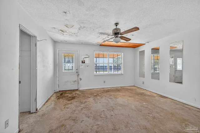 $119,900 | 4727 Cyril Drive, Pace, FL 32571