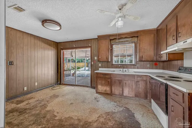 $119,900 | 4727 Cyril Drive, Pace, FL 32571