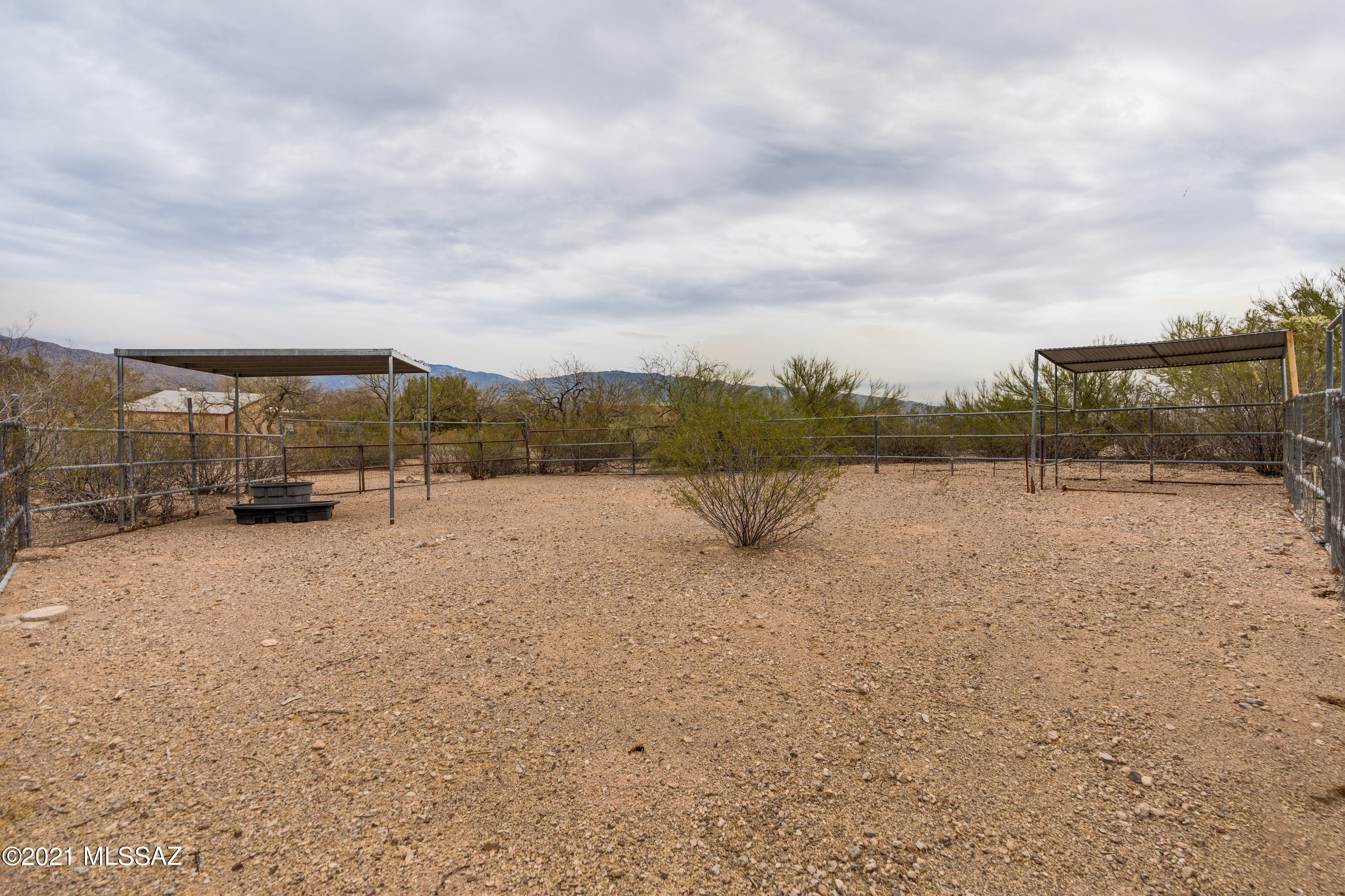 11000 East Limberlost Road Tucson, AZ 85749 - Photo 38 of 39 Gallery Image 38