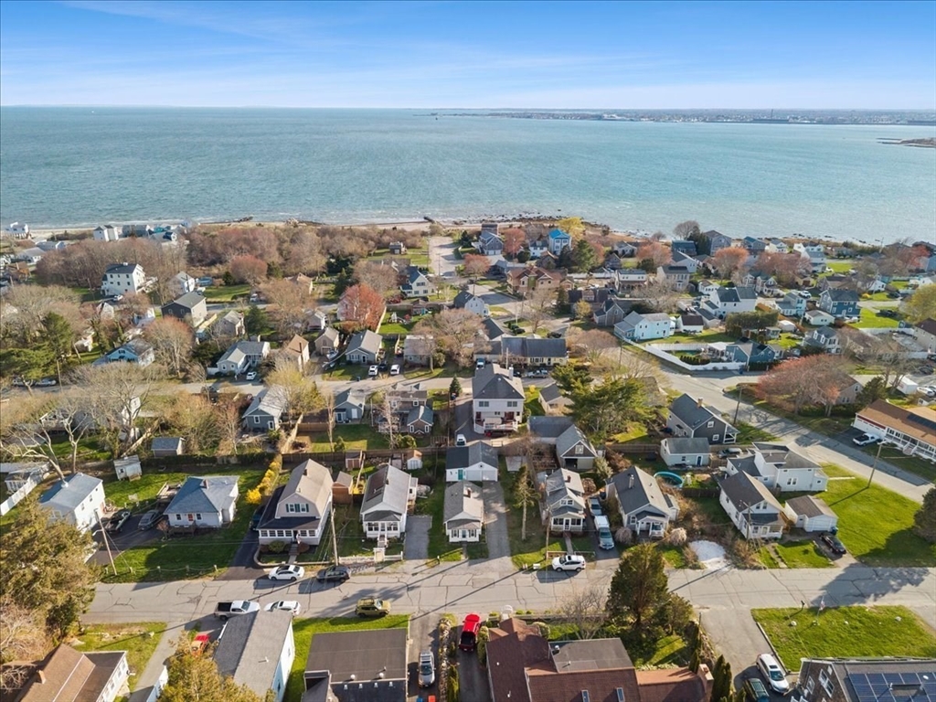 24 Harvard Street Fairhaven, MA 02719 - Photo 9 of 31 a view of a city