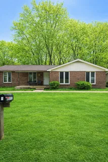 $449,900 | 6507 Thunderbird Drive, Nashville, TN 37209