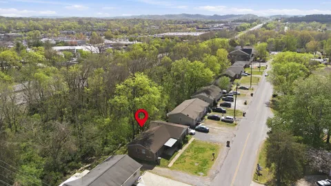 $449,900 | 6507 Thunderbird Drive, Nashville, TN 37209
