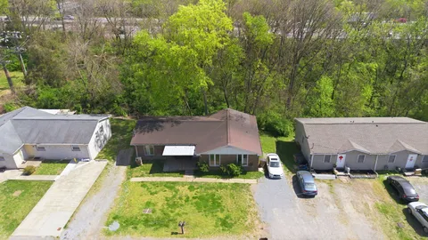 $449,900 | 6507 Thunderbird Drive, Nashville, TN 37209