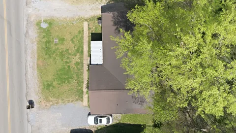 $449,900 | 6507 Thunderbird Drive, Nashville, TN 37209