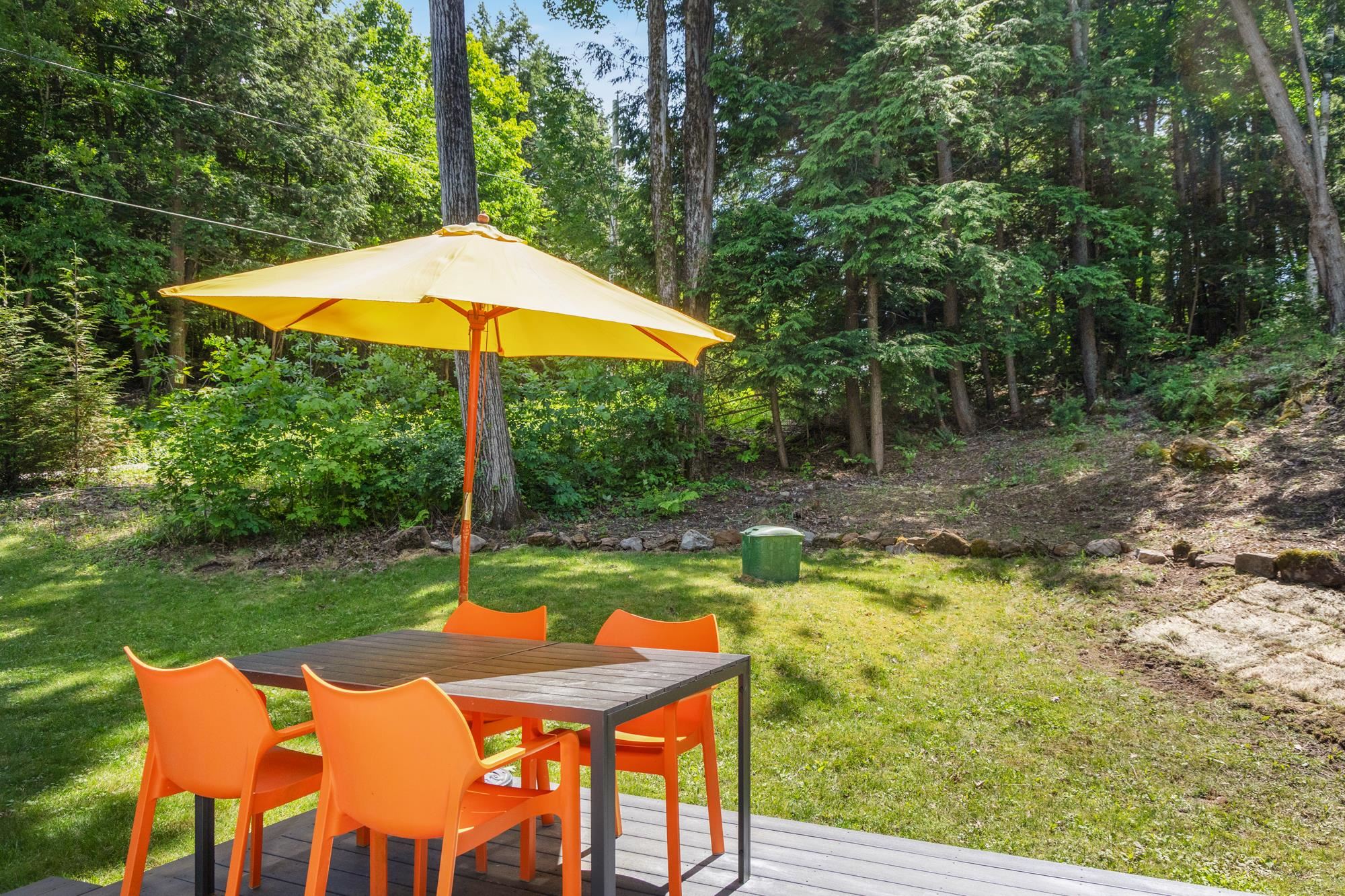 25 Colden Road Colchester, VT 05446 - Photo 14 of 52