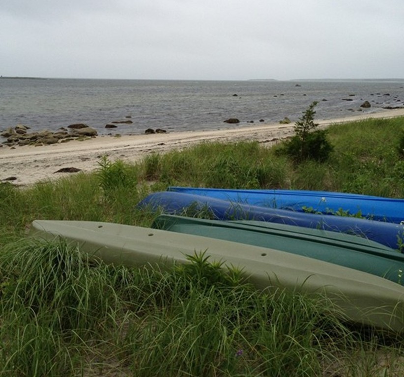 0 Mattakiset Road Mattapoisett, MA 02739 - Photo 4 of 6 Gallery Image 4