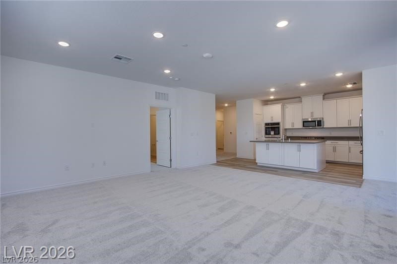 2555 Hampton Road, Unit 9109 Henderson, NV 89052 - Photo 11 of 33