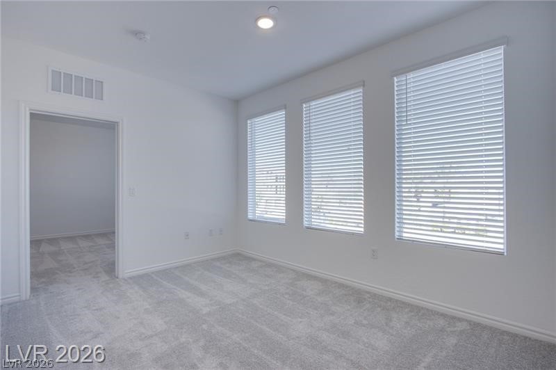 2555 Hampton Road, Unit 9109 Henderson, NV 89052 - Photo 12 of 33