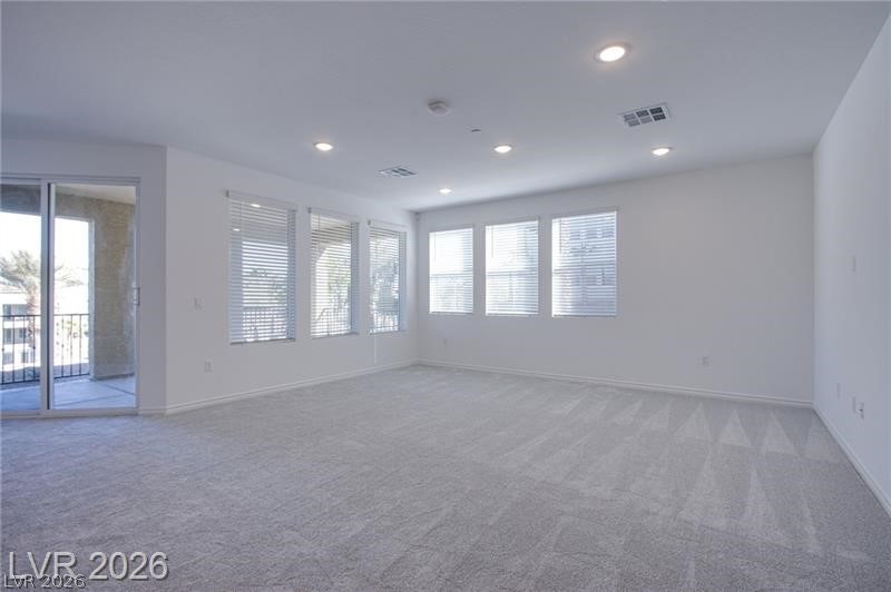 2555 Hampton Road, Unit 9109 Henderson, NV 89052 - Photo 13 of 33