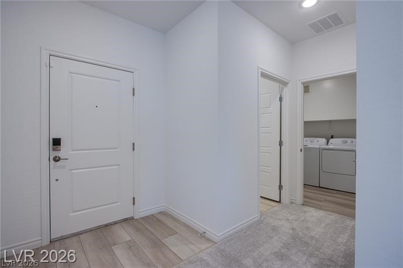 2555 Hampton Road, Unit 9109 Henderson, NV 89052 - Photo 14 of 33