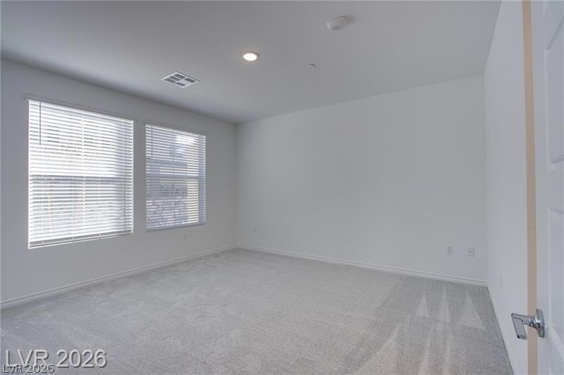 2555 Hampton Road, Unit 9109 Henderson, NV 89052 - Photo 15 of 33