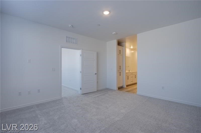 2555 Hampton Road, Unit 9109 Henderson, NV 89052 - Photo 16 of 33