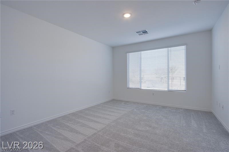 2555 Hampton Road, Unit 9109 Henderson, NV 89052 - Photo 17 of 33