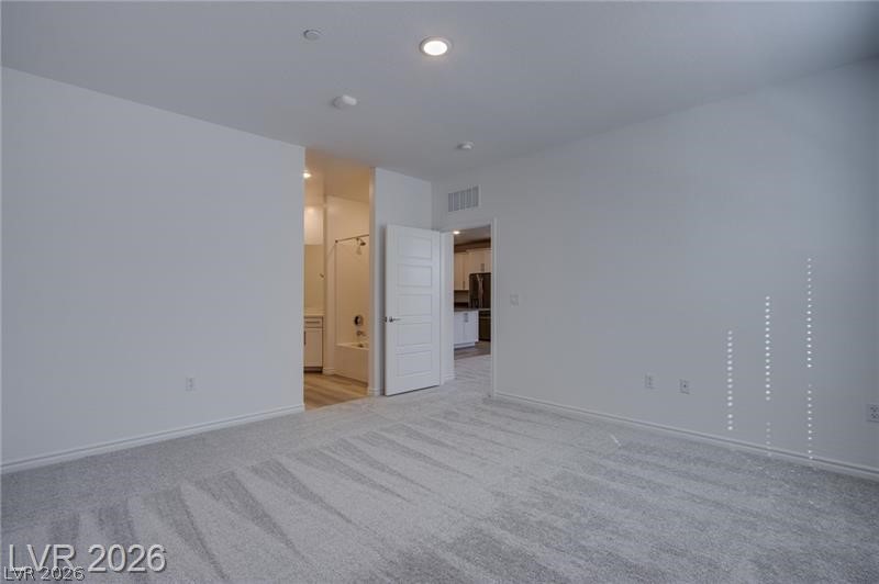 2555 Hampton Road, Unit 9109 Henderson, NV 89052 - Photo 18 of 33