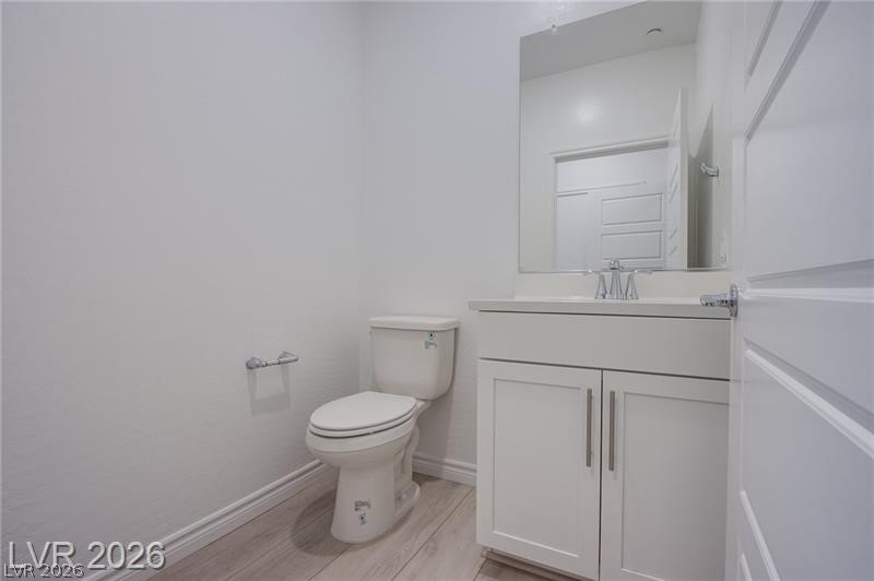 2555 Hampton Road, Unit 9109 Henderson, NV 89052 - Photo 19 of 33