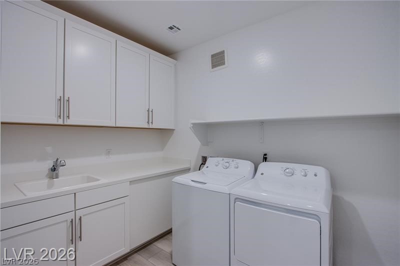2555 Hampton Road, Unit 9109 Henderson, NV 89052 - Photo 20 of 33
