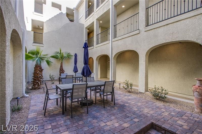 2555 Hampton Road, Unit 9109 Henderson, NV 89052 - Photo 2 of 33