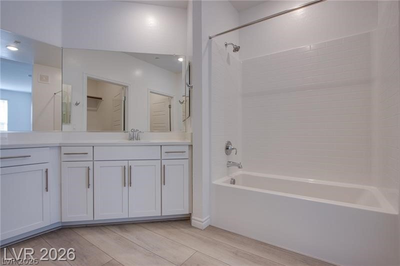 2555 Hampton Road, Unit 9109 Henderson, NV 89052 - Photo 21 of 33