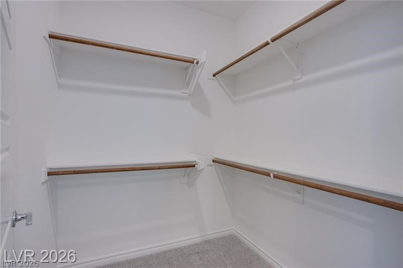 2555 Hampton Road, Unit 9109 Henderson, NV 89052 - Photo 22 of 33