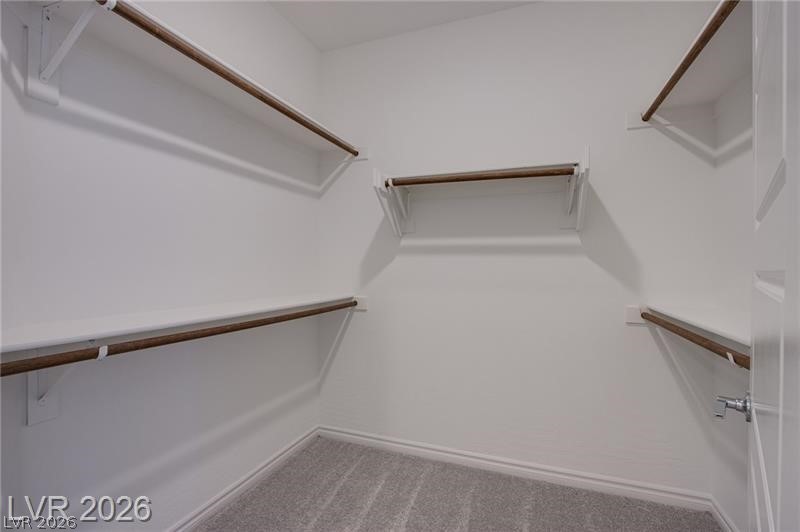 2555 Hampton Road, Unit 9109 Henderson, NV 89052 - Photo 23 of 33