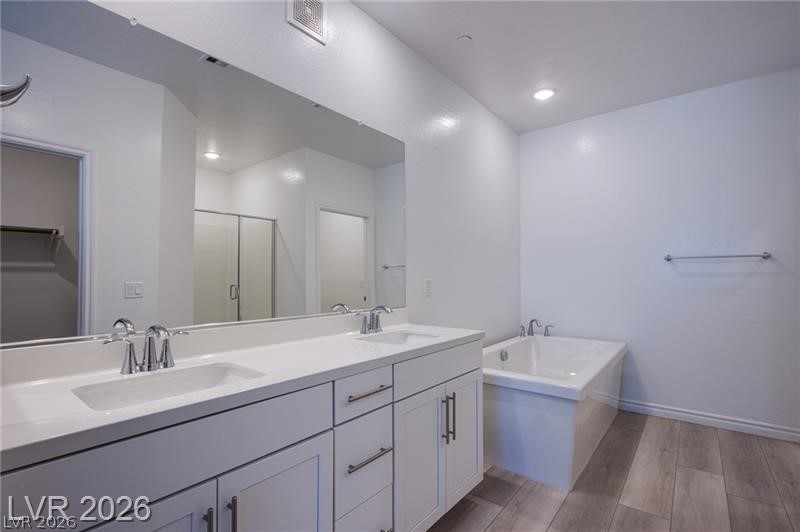 2555 Hampton Road, Unit 9109 Henderson, NV 89052 - Photo 24 of 33
