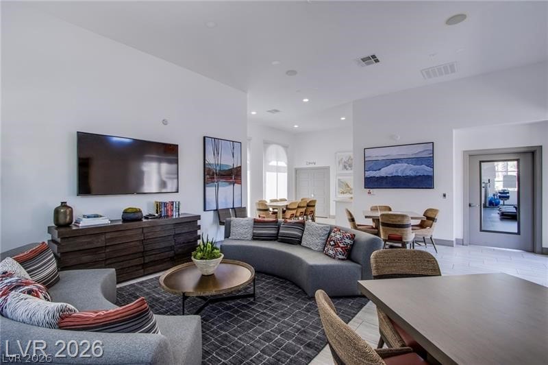 2555 Hampton Road, Unit 9109 Henderson, NV 89052 - Photo 32 of 33