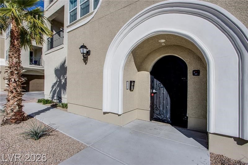 2555 Hampton Road, Unit 9109 Henderson, NV 89052 - Photo 33 of 33