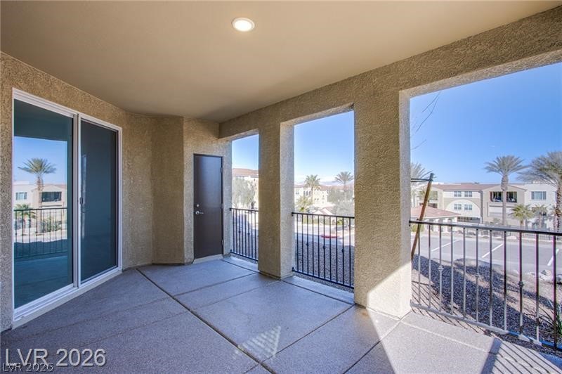 2555 Hampton Road, Unit 9109 Henderson, NV 89052 - Photo 4 of 33