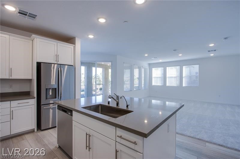 2555 Hampton Road, Unit 9109 Henderson, NV 89052 - Photo 8 of 33
