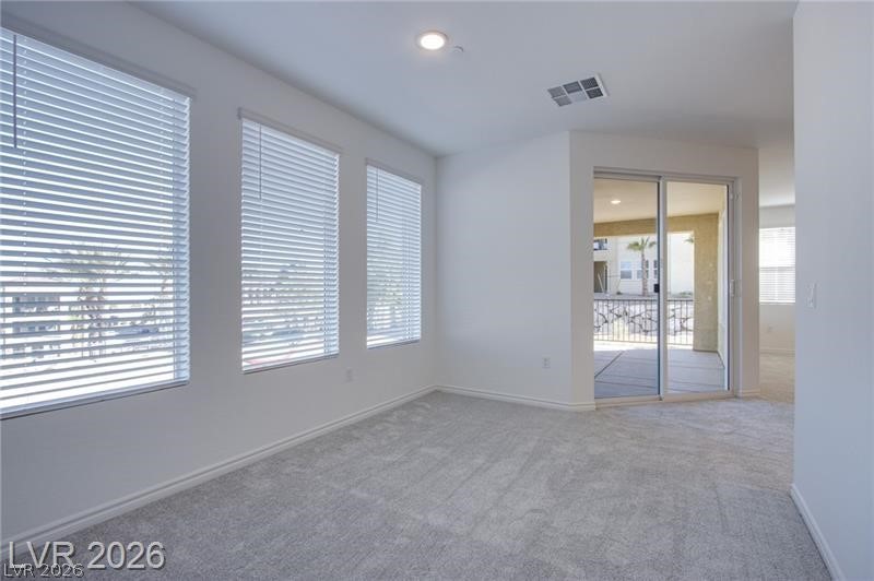 2555 Hampton Road, Unit 9109 Henderson, NV 89052 - Photo 9 of 33