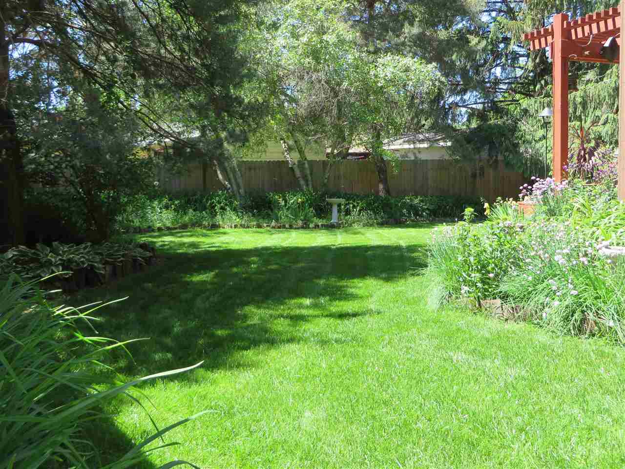 630 Pine Ridge Road Coralville, IA 52241 - Photo 31 of 40 Gallery Image 31