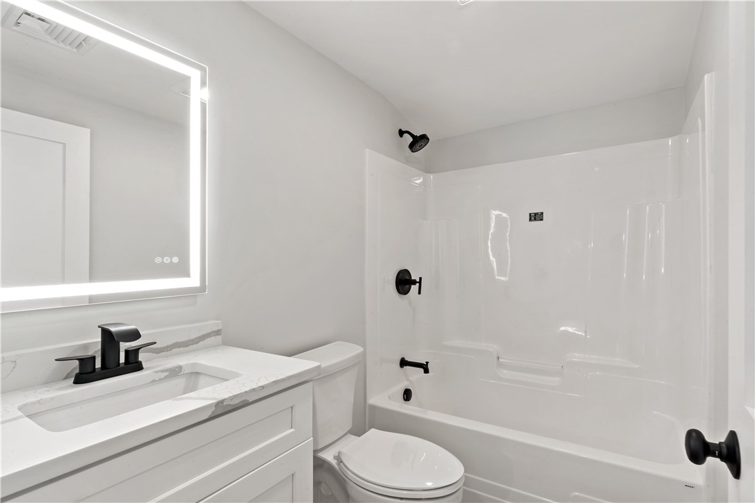 6 Monast Street, Unit 1 Warren, RI 02885 - Photo 22 of 27 Gallery Image 22
