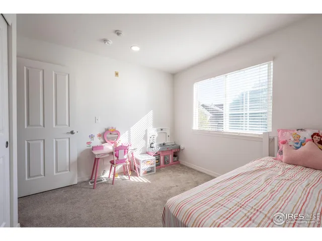 $395,000 | 805 Summer Hawk Drive, Unit L69, Longmont, CO 80504