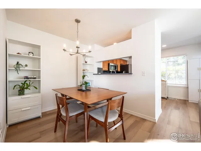 $395,000 | 805 Summer Hawk Drive, Unit L69, Longmont, CO 80504