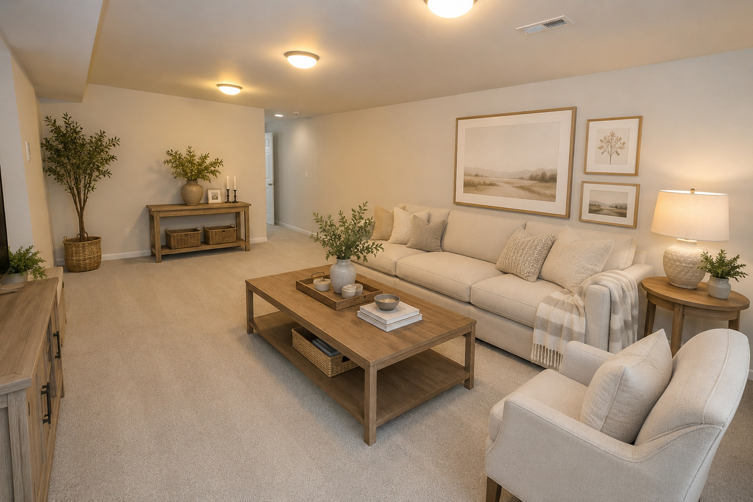 301 Waukegan Road Lake Bluff, IL 60044 - Photo 11 of 18 Gallery Image 11