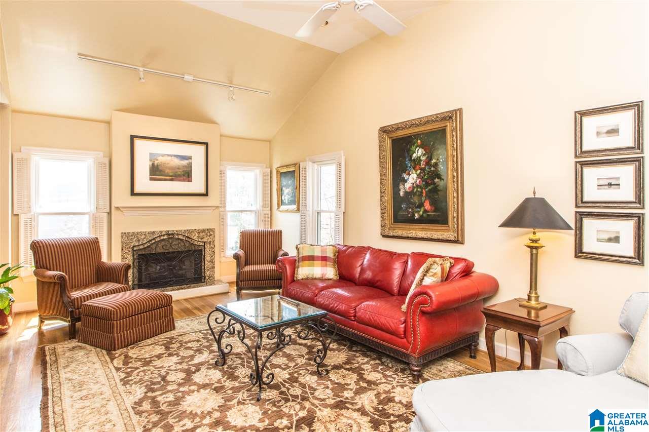 3826 Montclair Road Birmingham, AL 35213 - Photo 5 of 35