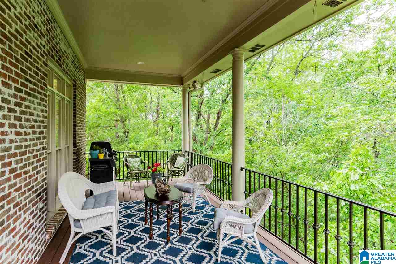 118 Shades Crest Road Birmingham, AL 35226 - Photo 38 of 50 Gallery Image 38