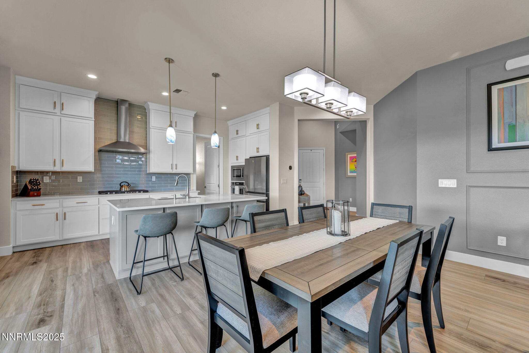 2505 Brookland Drive Reno, NV 89521 - Photo 22 of 62 44-web-or-mls-2505-brookland-dr